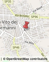 Feste - Organizzazione e Servizi San Vito dei Normanni,72019Brindisi