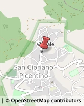 Bigiotteria - Dettaglio San Cipriano Picentino,84099Salerno