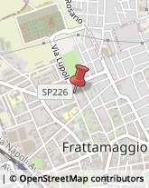 Enoteche Frattamaggiore,80027Napoli