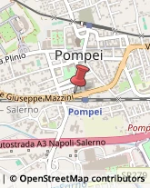 Agrumi Pompei,80045Napoli