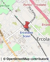Autoscuole Ercolano,80056Napoli