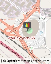 Informazioni Commerciali Nola,80035Napoli