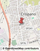 Cartolerie Crispano,80020Napoli