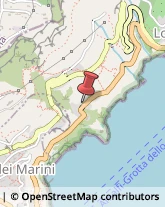 Ristoranti Amalfi,84011Salerno