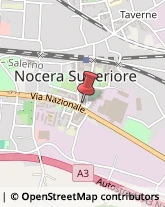 Gelaterie Nocera Superiore,84015Salerno