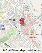 Consulenza del Lavoro Matera,75100Matera