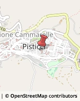 Tribunali, Uffici Giudiziari e Preture Pisticci,75015Matera