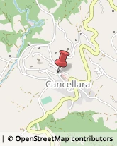 Associazioni Sindacali Cancellara,85010Potenza