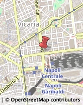 Alberghi Napoli,80142Napoli