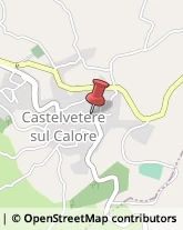 Mobili Castelvetere sul Calore,83040Avellino