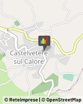 Mobili Castelvetere sul Calore,83040Avellino