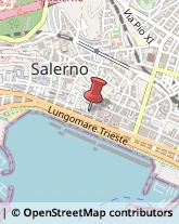 Ristoranti,84121Salerno