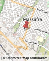 Demolizioni e Scavi Massafra,74016Taranto