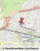 Pollame, Conigli e Selvaggina - Dettaglio Napoli,80126Napoli