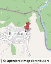 Tabaccherie Ricigliano,84020Salerno