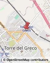 Call Centers e Telemarketing Torre del Greco,80059Napoli