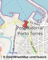 Cambia Valute Porto Torres,07046Sassari