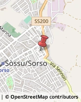 Vendite per Corrispondenza,07037Sassari