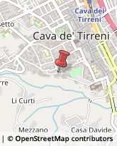 Rigattieri Cava de' Tirreni,84013Salerno