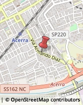 Consulenza Informatica,80011Napoli