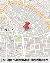 Architettura d'Interni Lecce,73100Lecce