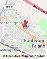 Alimenti Surgelati - Produzione Pontecagnano Faiano,84098Salerno