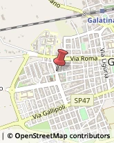 Frutta Secca Galatina,73013Lecce