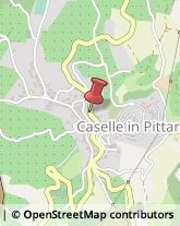 Calzature - Ingrosso e Produzione Caselle in Pittari,84030Salerno