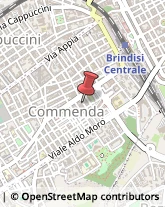 Consulenza alle Imprese e agli Enti Pubblici Brindisi,72100Brindisi