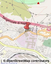 Traduttori ed Interpreti Pozzuoli,80078Napoli