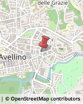 Tour Operator e Agenzia di Viaggi Avellino,83100Avellino