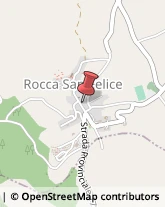 Biancheria per la casa - Dettaglio Rocca San Felice,83050Avellino