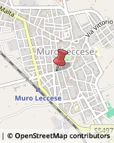 Consulenza del Lavoro Muro Leccese,73024Lecce