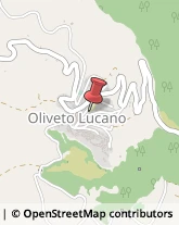 Comuni e Servizi Comunali Oliveto Lucano,75010Matera