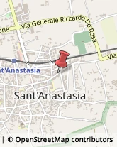 Cartolerie Sant'Anastasia,80048Napoli