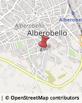 Enoteche Alberobello,70011Bari