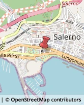 Giornali e Riviste - Editori Salerno,84121Salerno