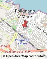 Università ed Istituti Superiori Polignano a Mare,70044Bari