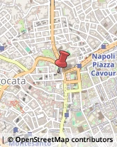 Scuole Pubbliche,80135Napoli