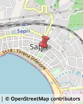 Carte di Credito - Servizi Sapri,84073Salerno