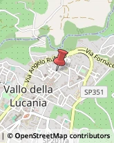 Scuole Pubbliche Vallo della Lucania,84078Salerno