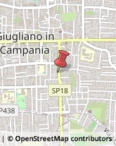 Succhi di Frutta e Verdura Giugliano in Campania,80014Napoli