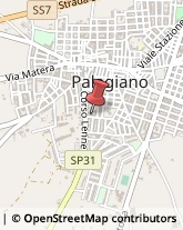 Cartolerie Palagiano,74019Taranto