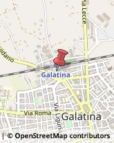 Locali, Birrerie e Pub Galatina,73013Lecce