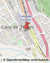 Bed e Breakfast,84013Salerno