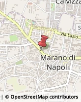 Enoteche Marano di Napoli,80016Napoli