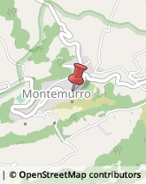 Tabaccherie Montemurro,85053Potenza