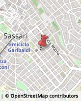 Locali, Birrerie e Pub,07100Sassari