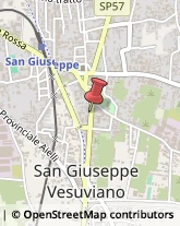 Orologerie San Giuseppe Vesuviano,80047Napoli