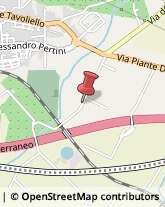 Costruzioni Meccaniche Eboli,84025Salerno